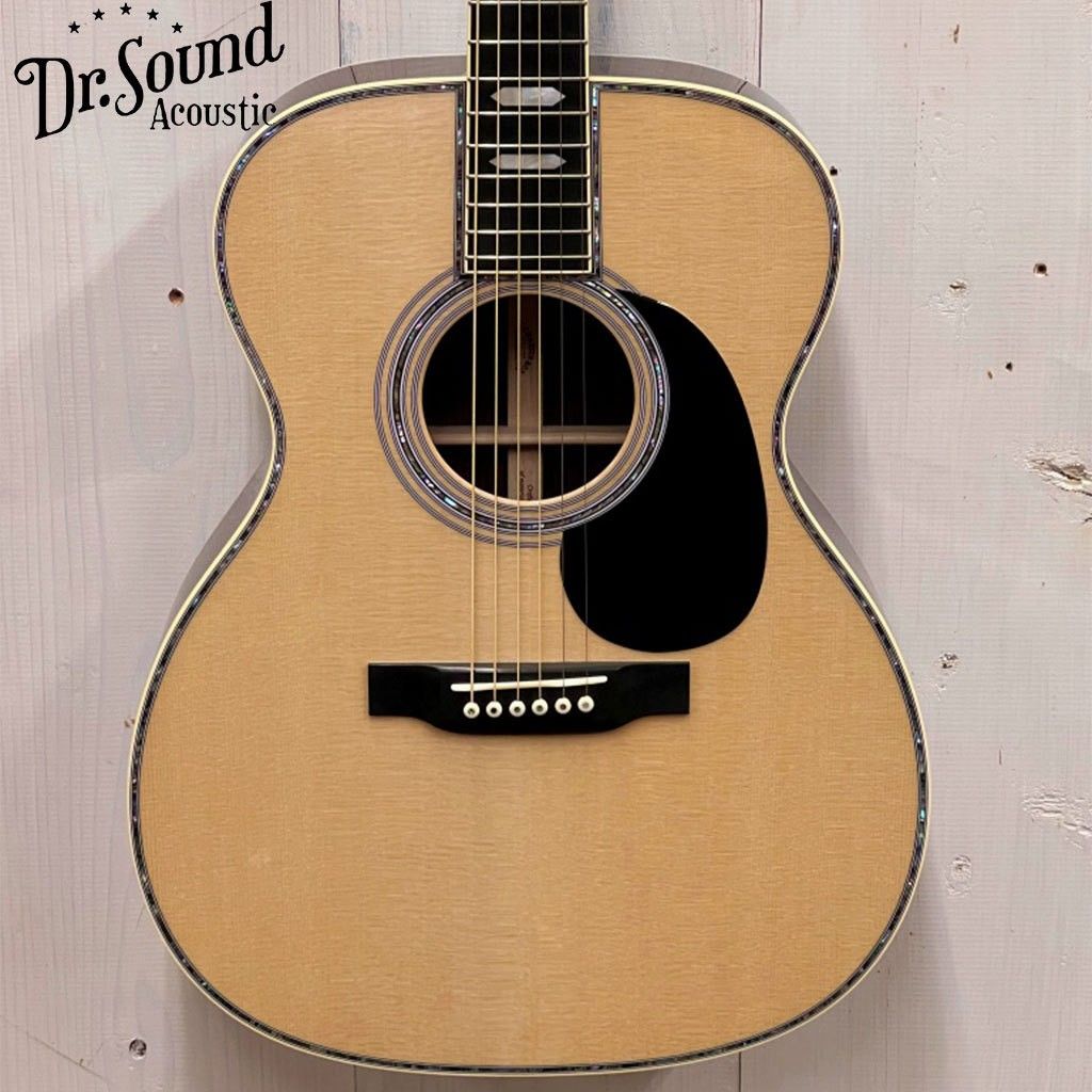 000-45 70's Style Custom ♯2657223 | 【クロサワ楽器店オンライン