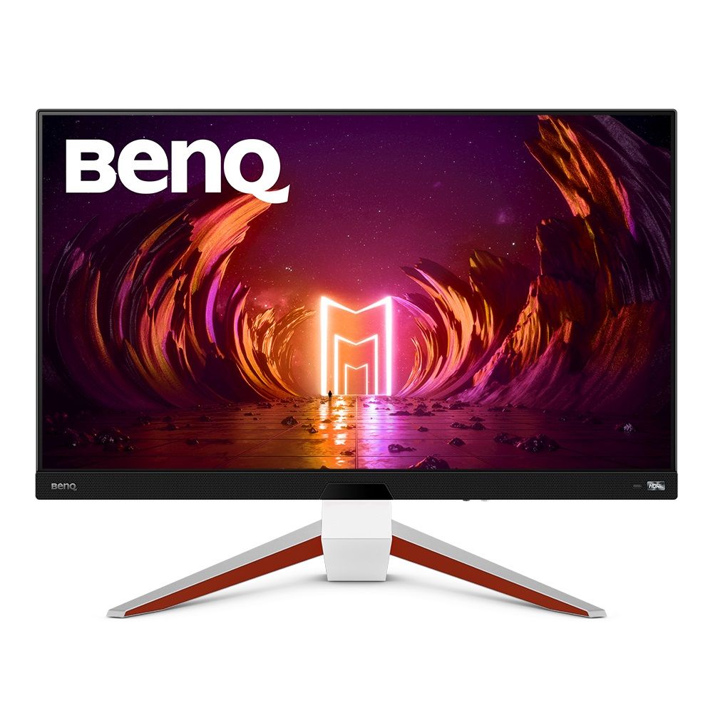 BenQ MOBIUZ EX2710U-JP | クロサワ楽器店 日本最大級の楽器通販サイト