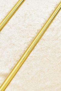 V.Bachバックテナーバストロンボーン 36B中細管 Bach バック 36B テナーバス トロンボーン 中細管 8.5”ベル