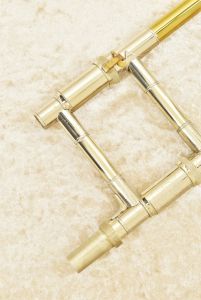 92eeb493-16ab-4f22-ad86-