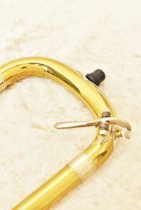 36B GL【中古】 | 【クロサワ楽器店オンラインショップ】いい