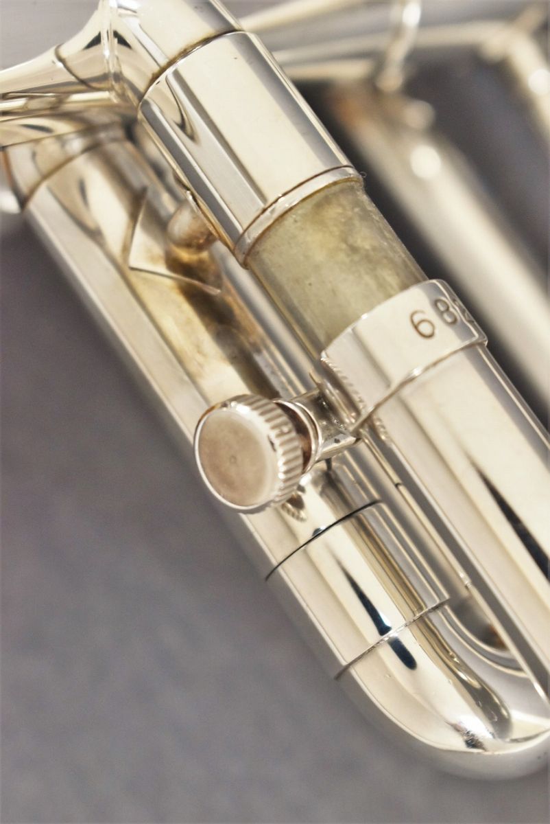 Eterna | 【クロサワ楽器店オンラインショップ】いい楽器とのいい