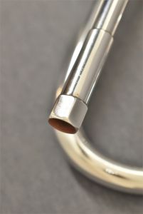 Eterna | 【クロサワ楽器店オンラインショップ】いい楽器とのいい