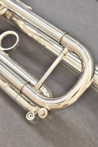 0eefea05-4185-46b6-8e56-