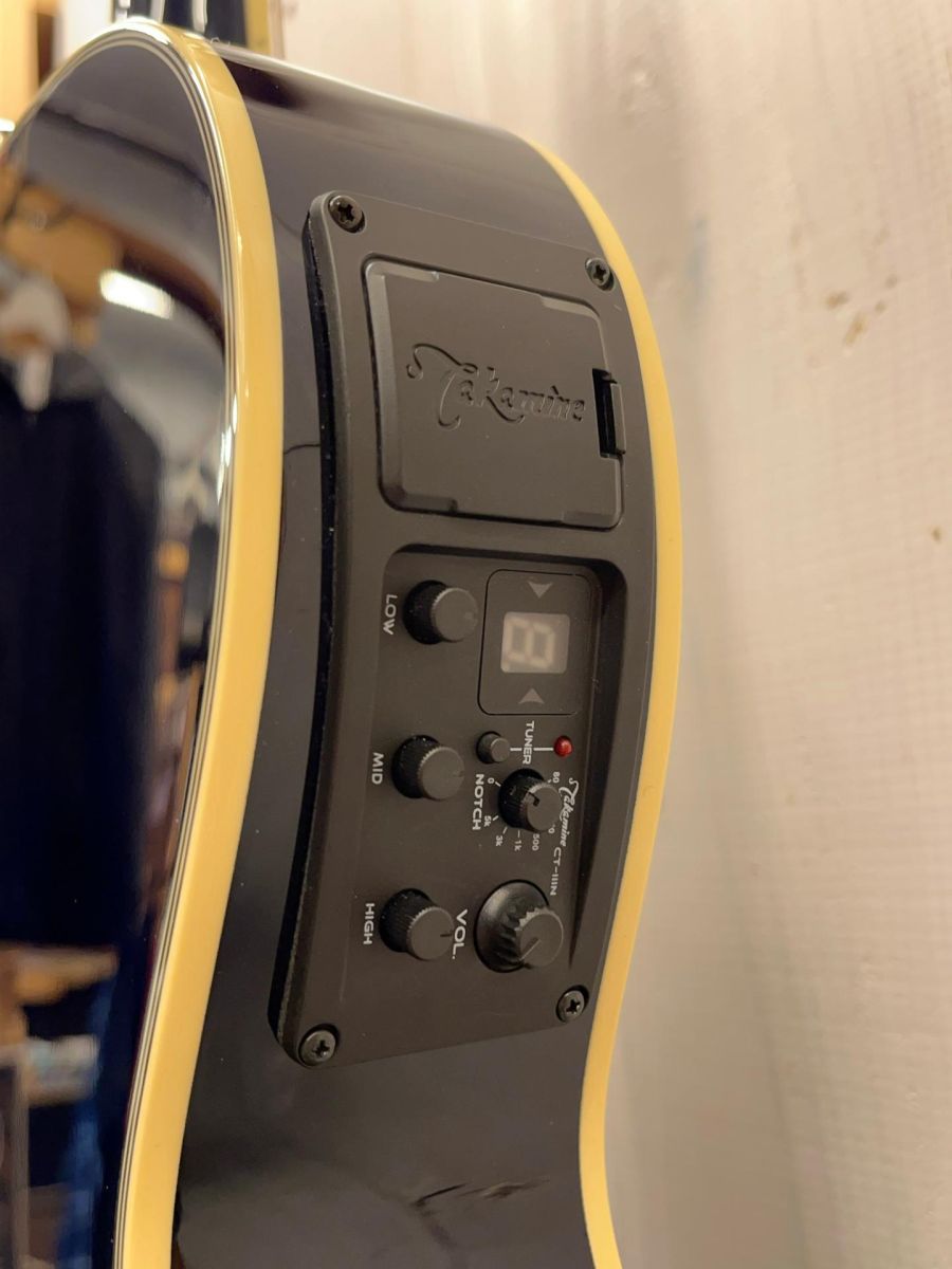 TSP138C ~DBS~ | 【クロサワ楽器店オンラインショップ】いい楽器