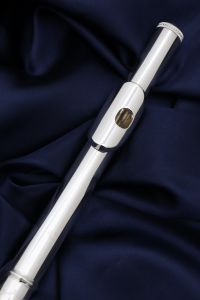GXIII RHE | 【クロサワ楽器店オンラインショップ】いい楽器との