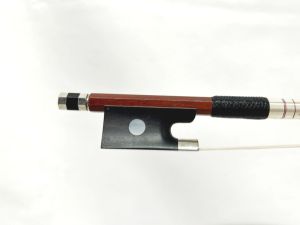 バイオリン弓】ANV-104【アトリエノワール】【渋谷本店】 | 【クロサワ