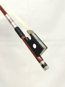 バイオリン弓】ANV-104【アトリエノワール】【渋谷本店】 | 【クロサワ