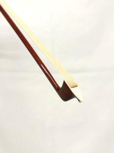 バイオリン弓】ANV-104【アトリエノワール】【渋谷本店】 | 【クロサワ