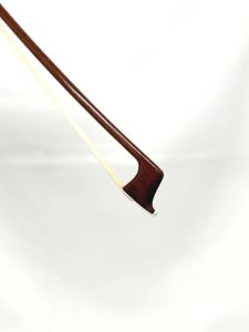 バイオリン 弓 ドイツ Roderich Paesold(ローデリヒ・ペゾルト) Roderich Paesold PA802J ローデリヒ・ペゾルト 4/4 Violin
