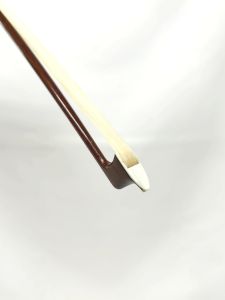 【ゆうり】ビオラ　ローデリヒ・ペゾルト　15.5インチ PA366VA-R (ローデリヒ・ペゾルト) | 【クロサワ楽器店
