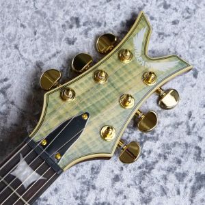 ICON SELECT FLUENCE LTD ICE GREEN | 【クロサワ楽器店