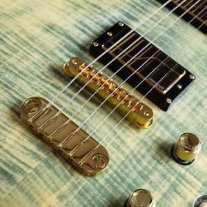 ICON SELECT FLUENCE LTD ICE GREEN | 【クロサワ楽器店オンライン