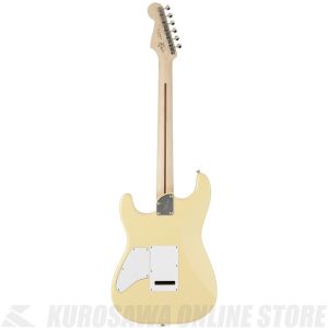 MAMI STRATOCASTER OMOCHI Vintage White | 【クロサワ楽器店