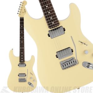 9d940d0b-1f79-495a-a587-