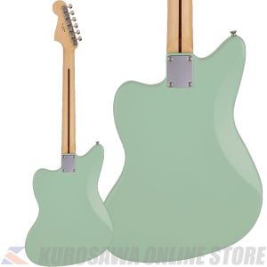 Made in Japan Junior Collection Jazzmaster Rosewood Satin Surf