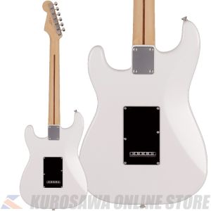 FENDER GUITAR COLLECTION シークレット込み全１４種 Fender Custom ShopGuitar Planet Exclusive LIMITED EDITION