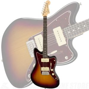 ⭐︎ハードレリック ジャズマスターシェイプ/P-90タイプ×フローティングトレモロ ⭐︎ハードレリック ジャズマスターシェイプ/P-90タイプ