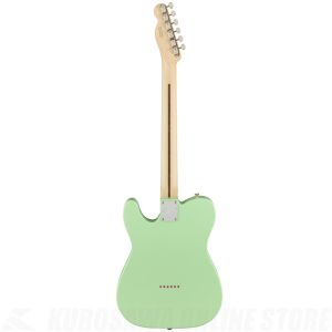 Fender テレキャスター リミテッドエディション アメリカンパフォーマー Fender / Limited Edition American Performer Telecaster Hum