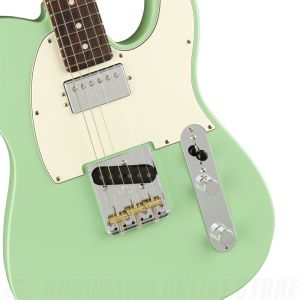 4bd79b3c-602c-42da-b28f-