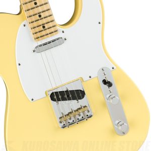 Fender テレキャスター　USA製　American Performer Fender USA / American Performer Telecaster with Humbucking