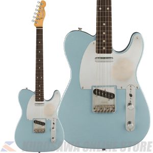 Fender Chrissie Hynde Telecaster ミスチル桜井 Telecaster #S3 | TOOLBOX | Mr.Children 使用楽器・機材の