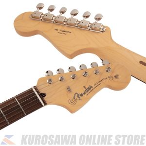 ジャズマスター DeliciousTaylorMade 新品 CONVERSE ADDICT x