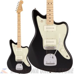 Fender Made in Japan Hybrid II Jazzmaster Rosewood 3-Color Sunburst 【ケーブルセット!】(ご予約受付中)