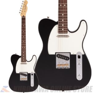 テレキャスタータイプ エレキギター アイボリー Fender / Made in Japan Hybrid II Telecaster Rosewood