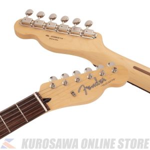 Fender Japan テレキャスター アイボリー 国産Rシリアル】Fender Japan テレキャスター アイボリー - メルカリ