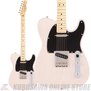 Fuji TONE コンガ 2台セット ホワイト Fuji TONE コンガ 2台セット ホワイト FUJI TONE フジトーン