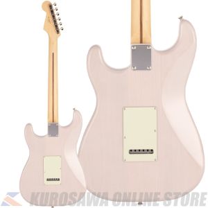 c8e298ad-b49d-497f-a34f-