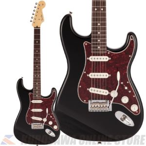 ギター Fender Made in Japan Hybrid II Fender Made in Japan HYBRID II｜クロサワ楽器店