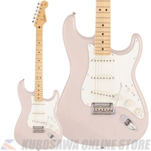 41f7434f-d0de-478e-9cda-