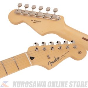 ギター【メーカー不在】送料無料 MJ-KYOZAKURA SP'24/E | Deviser ｜株式会社ディバイザー｜長野