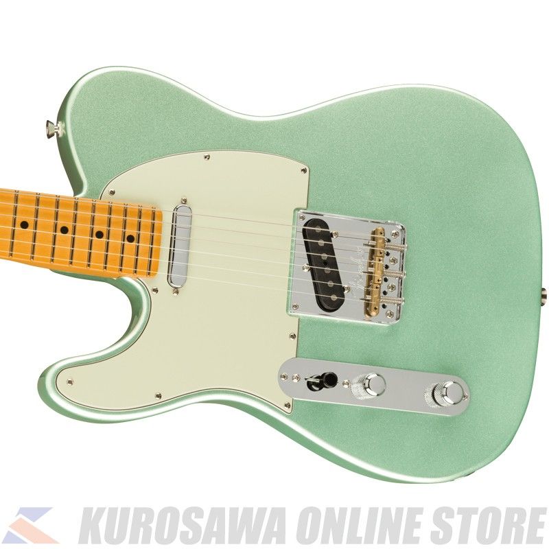 fender テレキャスター Fender Custom Shop 2023 Collection Time Machine 1957