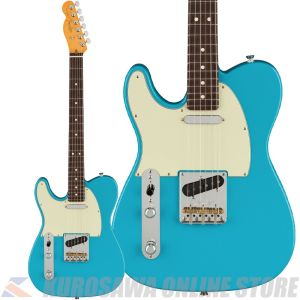 ba359803-fb32-48d7-9382-