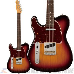 Fender、左用 / Leftyのエレキギター検索結果一覧 | 【クロサワ