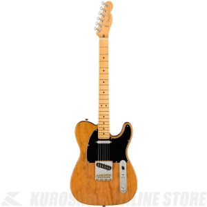 73849a8e-557c-4c7e-b345-