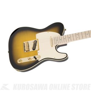 ギター Fender Richie Kotzen Telecaster Fender Kotzen Telecaster BSB – Thomann Polska