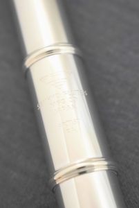 Artist P.A CC NEL | 【クロサワ楽器店オンラインショップ】いい楽器と