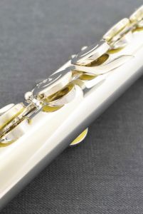 Artist P.A CC NEL | 【クロサワ楽器店オンラインショップ】いい楽器と