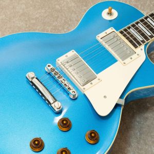 LS140 -Lake Placid Blue / LPB- | 【クロサワ楽器店オンライン