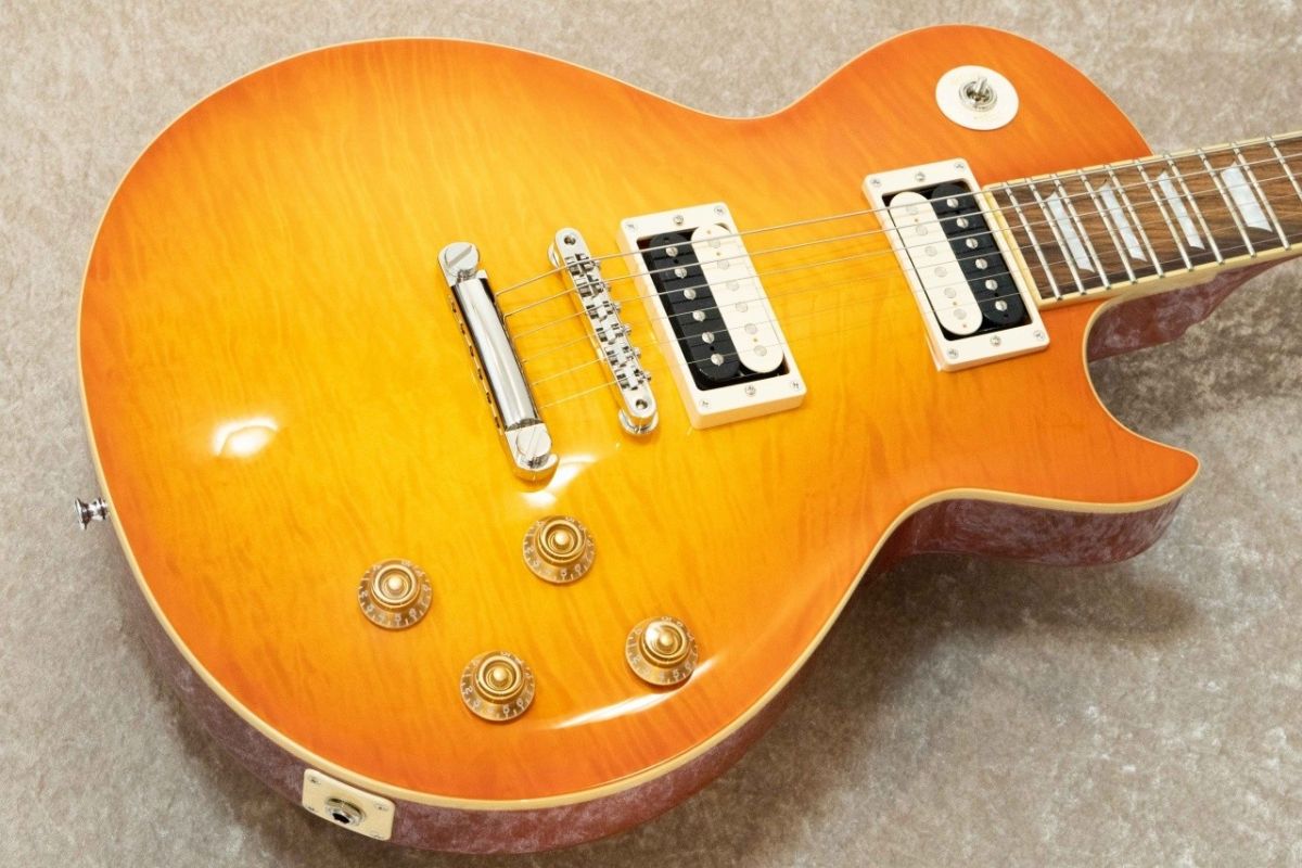 【美品】EDWARDS E-LPS CHS エレキギター 楽天市場】edwards e-lps（種類（エレキギター）レスポール