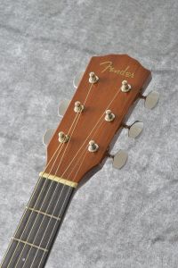 fda66fab-4afc-44a7-a940-