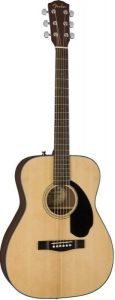 【美品】Fender アコースティックギター CC-60S/SB 33189a44-0ada-4633-a099-