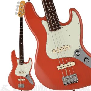 ジャズベース　ボディーのみ Amazon.co.jp: フェンダー Fender USA 純正パーツ 998007705