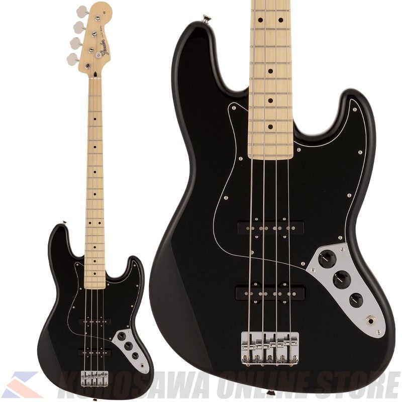 CHIYAMA ベースギター SCHECTER OL-CB SB シェクター ジャズベースタイプ JOLシリーズ