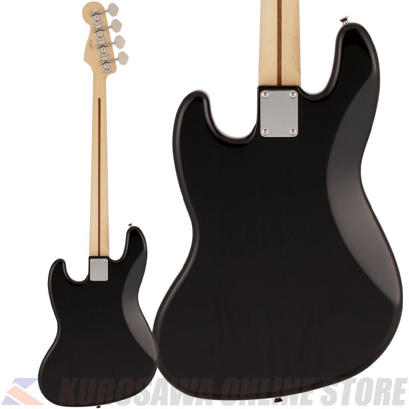 ベルカント　オーケストラチューニング(G-D-A-E)セット　中古弦　2 ベルカント オーケストラチューニング(G-D-A-E)セット 中古弦 2