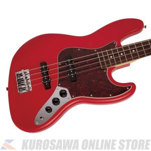 b5b8e19f-3e7e-45c3-b955-